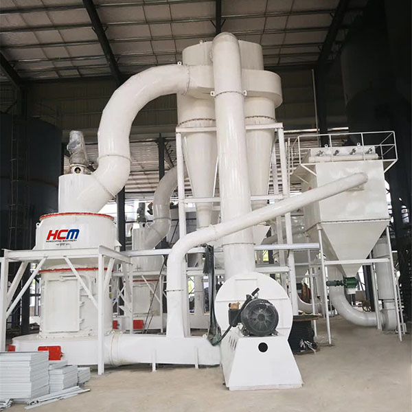 Desulfurization kapur grinding Mill |Diobral Kapur Raymond Mill Equipment