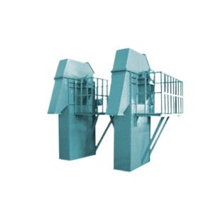 China Gold Supplier for Crushing Plant - NE Elevator – HCM